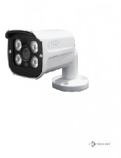 CAMERA IP J-TECH SHD5703C