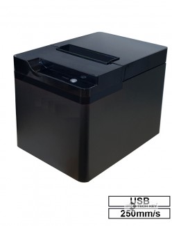 Máy in hóa đơn KEYPOS Q801