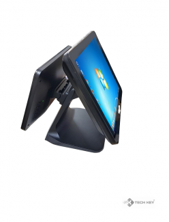 MÁY POS BÁN HÀNG KEYPOS  (I3)