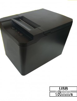 MÁY IN HÓA ĐƠN K - PRINTER K58