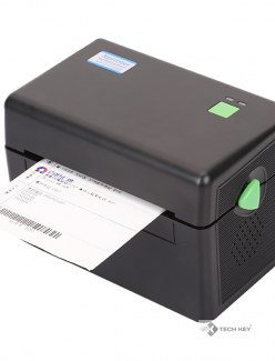  MÁY IN MÃ VẠCH XPRINTER DT108B
