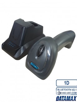 MÁY QUÉT MÃ VẠCH 1D DATAMAX  M2440