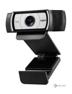 Thiết bị ghi hình/ Webcam Logitech C930e