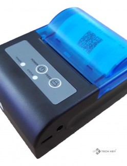 Máy in hóa đơn XPRINTER XP-P103