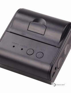Máy in hóa đơn không dây bluetooth Xprinter XP-P800