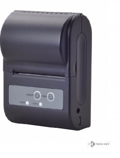 Máy in hóa đơn không dây bluetooth Xprinter XP-P101