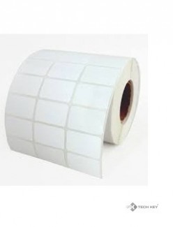 DECAL 35X22X50M - 3 CON TEM /HÀNG