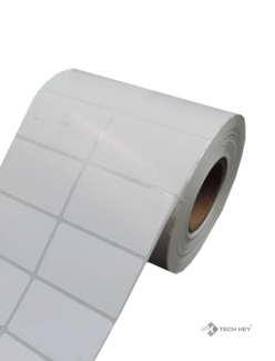 DECAL NHIỆT 35X22X25M - 2 CON TEM/HÀNG