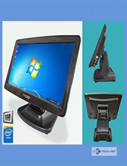 POS BÁN HÀNG KEYPOS J1900