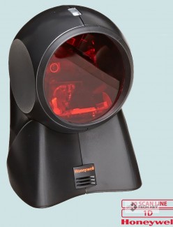 Máy đọc mã vạch Honeywell MS-7120 