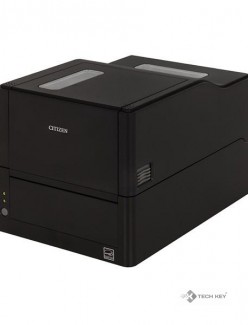 Máy in mã vạch Citizen CL-E321 (300dpi)