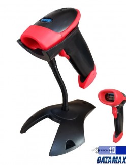 MÁY QUÉT MÃ VẠCH DATAMAX 2816