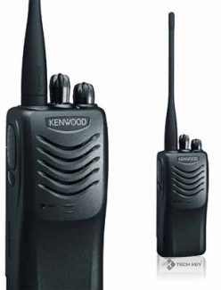 Máy bộ đàm Kenwood TK 3000 (Chính hãng)