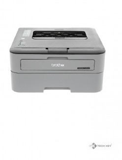 Máy in laser Brother HL L2321D