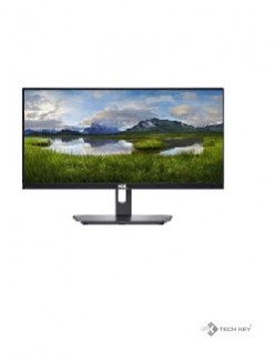 Màn hình LCD Dell 21.5