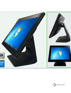 Máy tính tiền cảm ứng KEYPOS KP1500