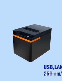 MÁY IN HÓA ĐƠN K-PRINTER K802
