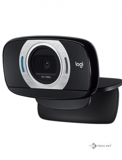 Thiết bị ghi hình/ Webcam Logitech C615