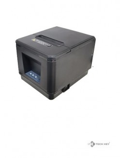 MÁY IN HÓA ĐƠN XPRINTER X200 