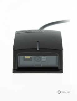 MÁY QUÉT MÃ VẠCH HONEYWELL HF500