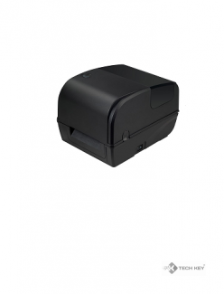  MÁY IN MÃ VẠCH XPRINTER XP-TT426B (WIFI, USB)
