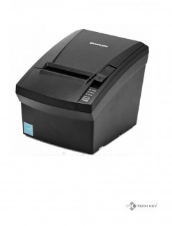 MÁY IN HÓA ĐƠN BIXOLON-SRP 330II