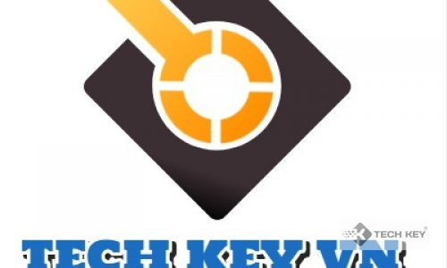 Chính sách đổi trả